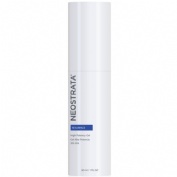 neostrata gel alta potencia (30 ml)