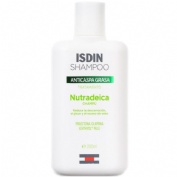 GRASA isdin healthy scalp nutradeica champu anticaspa (200 ml)
