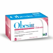 Bie3 obesibloc  80 capsulas