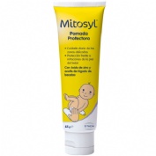 mitosyl pomada protectora (65 g)