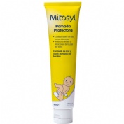 mitosyl pomada protectora (145 g)