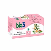 Bie3 legs  25 filtros