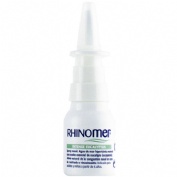 rhinomer intense eucalyptus (20 ml)