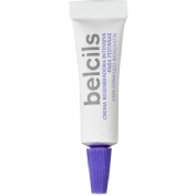 Belcils crema regeneradora intensiva pestañas (4 ml)