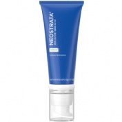 neostrata skin active cellular restoration (50 g)