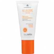 heliocare color gelcream (light 50 ml)