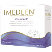 imedeen prime renewal pfizer (120 comp)