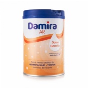 Damira ar  1 bote 800 g