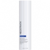 Neostrata resurface alta potencia r serum gel 50 ml