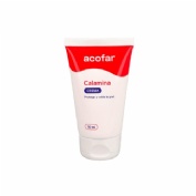Acofar calamina crema (50 ml)