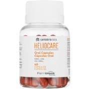 heliocare caps (60 caps)