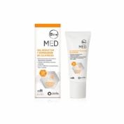 Be+ gel reduct y reparad cicatrices 20 ml