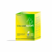 Cito-oral sport  10 bolsas 36 g