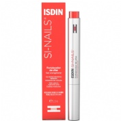 Isdin si-nails (1 envase 2,5 ml)