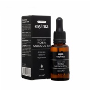 Acofarma esylma aceite rosa mosqueta 100% (1 envase 30 ml)