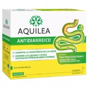 Aquilea antidiarreico  14 sobres 5,5 g