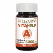 Alvita tensiometro de muñeca  1 unidad