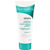 E CARRERAS trofolastin senos (75 ml)