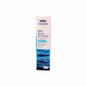 Acofarma nesira agua de mar hipertonica (1 envase 125 ml)