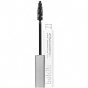 belcils mascara fortalecedora (negro 7 ml)