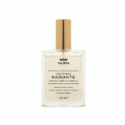 Acofarma esylma aceite seco radiante (1 envase 100 ml)