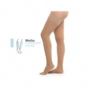 VIADOL VA-41 media larga (a-f) comp normal (beige t- gde)