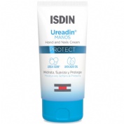 ureadin manos hand cream (50 ml)