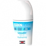 ureadin desodorante (roll-on 50 ml)