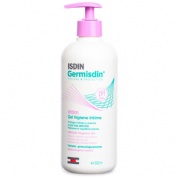 germisdin higiene intima (500 ml)