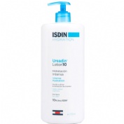 isdin hydration ureadin lotion 10 (1000 ml)