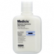 medicis balsamo reparador after shave (100 ml)