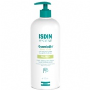 Dermilid gel plus aha  1 envase 75 ml