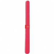 BETER MANICURA lima de uñas (corindon 4 u 11cm)