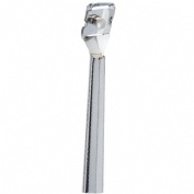 Cortacallos beter metalico corte regulable 1 hoja - beter