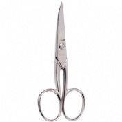 BETER tijera uñas pedicura (10.5 cm profesional)