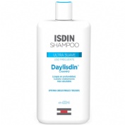 daylisdin champu uso frecuente (500 ml)