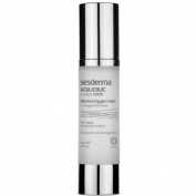 acglicolic classic forte crema gel hidratante (50 ml)