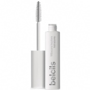belcils mascara incolora hidratante con hyasol (7 ml)