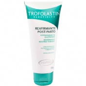 trofolastin reafirmante post-parto (200 ml)