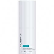 neostrata bionica contorno de ojos (15 ml)