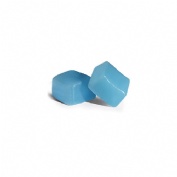 MARIES tapones oidos silicona (6 u)