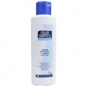 multidermol jabon liquido (750 ml)
