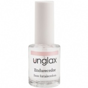 unglax endurecedor (10 ml)