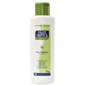 multidermol avena baño (750 ml)