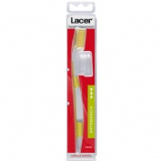 LACER cepillo dental ortodoncia