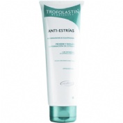 Trofolastin antiestrias  1 tubo 250 ml