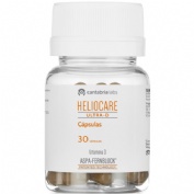 Fotoprot heliocare ultra-d 30 capsheliocare ultra capsulas 30 ca