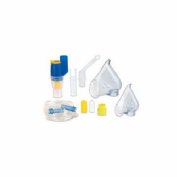 Aerosol corysan kit universal - corysan