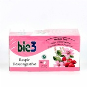 Bie3 especial fumadores  25 filtros 1,5 g