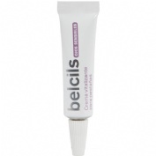 belcils crema vitalizante para pestañas (4 ml)